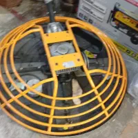 ماله پروانه ای|ابزارآلات|درگهان, |دیوار