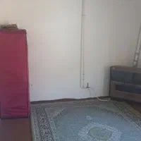 اجاره شبانه واحد مسکونی|اجارهٔ کوتاه‌مدت آپارتمان و سوئیت|رودبار, |دیوار