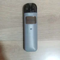 پاد ساندر یو