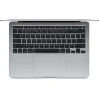 لپ تاپ اپل MacBook|رایانه همراه|کوهدشت, |دیوار
