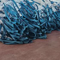 کارگر ساده آقا کارگر انبارآقا|استخدام صنعتی، فنی، مهندسی|قرچک, شهرک صنعتی قرچک|دیوار