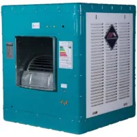 کولر ۴۰۰۰ آدنیس زیر قیمت کارخونه