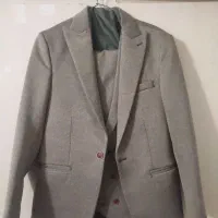 کت سایز ۴۴|لباس|حمیدیه, |دیوار