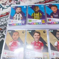 کیمدی 2026 و 2025|کلکسیون و سرگرمی|مشهد, همت آباد|دیوار