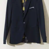 کت تک و کت شلوار|لباس|بومهن, |دیوار