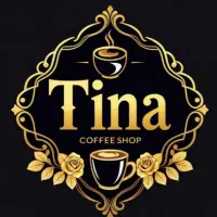 طراحی لوگو و لوگوموشن و تبدیل متن به پاور پوینت|خدمات رایانه‌ای و موبایل|سمنان, |دیوار