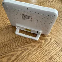 مودم روتر ۴.۵G همراه اول مدل HA6400|مودم و تجهیزات شبکه|تهران, شاهین|دیوار