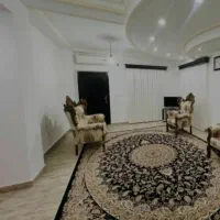 اجاره روزانه و  ساعتی  بدون محدودیت