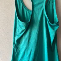 تاپ ورزشی زنانه|لباس|اهواز, کیانپارس |دیوار