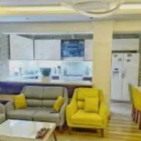 فروش واحد 107متری