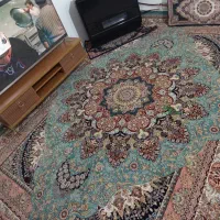 3عدد فرش 9متری700شانع