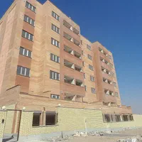 فروش آپارتمان ۷۰ متری ۱ خوابه در مسکن مهر فولادشهر|فروش آپارتمان|فولادشهر, مسکن مهر فولادشهر|دیوار