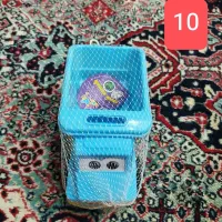 فروش انواع اسباب بازیهای دخترانه و پسرانه|اسباببازی|پیشوا, |دیوار