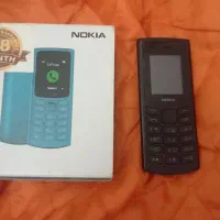 گوشی نوکیا 105