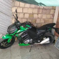 فروش موتور سیکلت