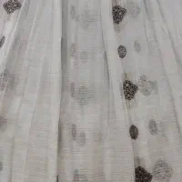 اثاثیه منزل به صورت کلی|حراج|تهران, دروازه شمیران|دیوار