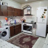آپارتمان-الهیه-جنوبی