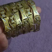 النگو سربند             عتیقه