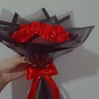 گل زیبا|گل مصنوعی|ارومیه, |دیوار