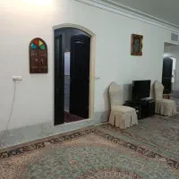 ویلایی شیک عطاران ۱۹۵ متر دو طبقه|فروش خانه و ویلا|قم, بکایی|دیوار