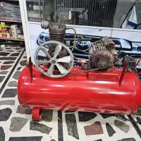 لوازم تعویض روغن کامل|ابزارآلات|دزفول, |دیوار