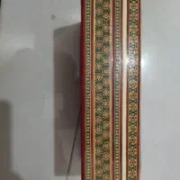 جادستمالی|صنایع دستی و سایر لوازم تزئینی|شیراز, رازی|دیوار
