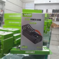 پخش لوازم‌جانبی موبایل سونیکا