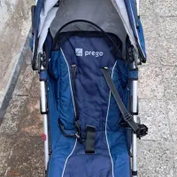 کالسکه تمیزونو|کالسکه و لوازم جانبی|بندر ماهشهر, |دیوار