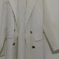 لباس مجلسی و شال|لباس|چناران, |دیوار