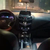 هایما s5 درحد کم کار|خودرو سواری و وانت|تهران, پرستار|دیوار