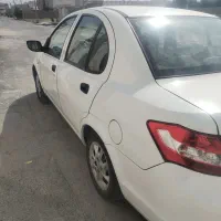 ساینا مدل 1400دریچه سیم