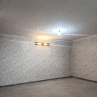 رهن کامل ۶۰ متری یک خواب شهرری