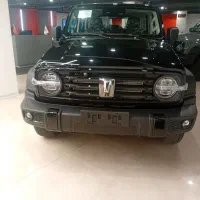 tank300 1404|خودرو سواری و وانت|تهران, اقدسیه|دیوار