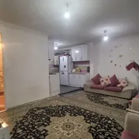 اپارتمان