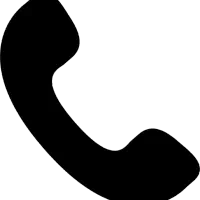 خط تلفن ثابت