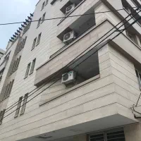 حاشیه فرهنگ/۲۰۰متر/سر نبش/فول/ویو وکیل اباد