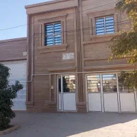 فروش منزل تجاری مسکونی