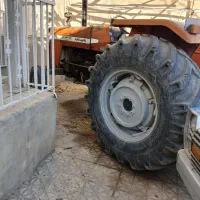 تراکتور۲۸۵‌مدل‌۶۵