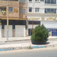 رهن و اجاره مغازه
