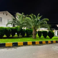 اجاره مغازه دنج در رودسر|اجارهٔ مغازه و غرفه|رودسر, |دیوار