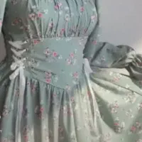 آموزشگاه خیاطی دنیا صد در صد تضمینی|خدمات آموزشی|سنندج, |دیوار