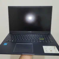 لپ تاپ ایسوس ASUS VivoBOOK15|رایانه همراه|تهران, دروازه شمیران|دیوار