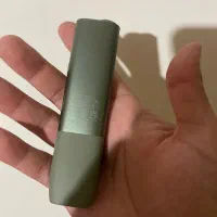 IQOS ILUMA ONE
