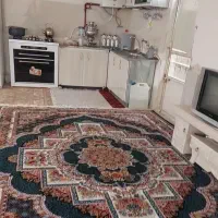 باغ-ویلا-1000-متری