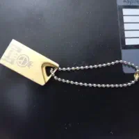 فلش 32