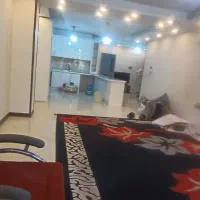 ۱۰۵متردوکله نور/pاختصاصی/تخلیه/کتویی غربی گلشهر
