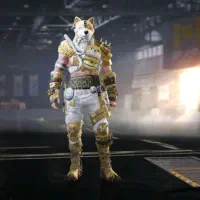 اکانت کالاف|کنسول، بازی ویدئویی و آنلاین|قم, چهل اختران|دیوار