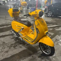 همتاز آر اس ۱۵۰