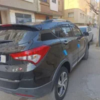 هایما s5|خودرو سواری و وانت|اصفهان, پروین|دیوار