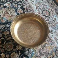 فروش ظروف مسی